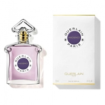 Guerlain Insolence Apa De Toaleta 75 Ml